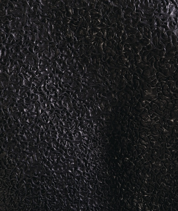 2000371161 - Detailbild_Handschuhe Finegrip Gr.7 schwarz EN 388 PSA II TECWERK