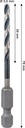 8005177761 - Detailbild5_Spiralbohrer PRO Metal Arbeits-L.39mm D.3,5mm L.79mm HSS-G Impact BOSCH