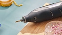 8005177779 - Detailbild3_Präzisionsbohrer-Set DREMEL® MAX 7tlg. D.0,8-3,2mm BOSCH