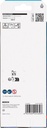 8005177782 - Detailbild_Flachfräsbohrer-Set EXPERT Self Cut Speed 6tlg. 13-25mm BOSCH