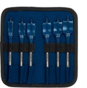 8005177782 - Detailbild3_Flachfräsbohrer-Set EXPERT Self Cut Speed 6tlg. 13-25mm BOSCH