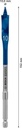 8005177784 - Detailbild3_Flachfräsbohrer EXPERT Self Cut Speed D.10mm L.152mm BOSCH
