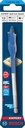 8005177786 - Detailbild4_Flachfräsbohrer EXPERT Self Cut Speed D.13mm L.152mm BOSCH