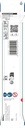 8005177788 - Detailbild2_Flachfräsbohrer EXPERT Self Cut Speed D.16mm L.152mm BOSCH