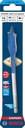8005177788 - Detailbild4_Flachfräsbohrer EXPERT Self Cut Speed D.16mm L.152mm BOSCH