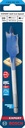 8005177792 - Detailbild4_Flachfräsbohrer EXPERT Self Cut Speed D.20mm L.152mm BOSCH