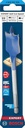 8005177793 - Detailbild3_Flachfräsbohrer EXPERT Self Cut Speed D.22mm L.152mm BOSCH