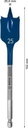 8005177795 - Detailbild5_Flachfräsbohrer EXPERT Self Cut Speed D.25mm L.152mm BOSCH