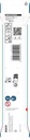 8005177796 - Detailbild_Flachfräsbohrer EXPERT Self Cut Speed D.26mm L.152mm BOSCH