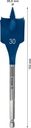 8005177798 - Detailbild3_Flachfräsbohrer EXPERT Self Cut Speed D.30mm L.152mm BOSCH