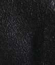 2000371163 - Detailbild_Handschuhe Finegrip Gr.9 schwarz EN 388 PSA II TECWERK