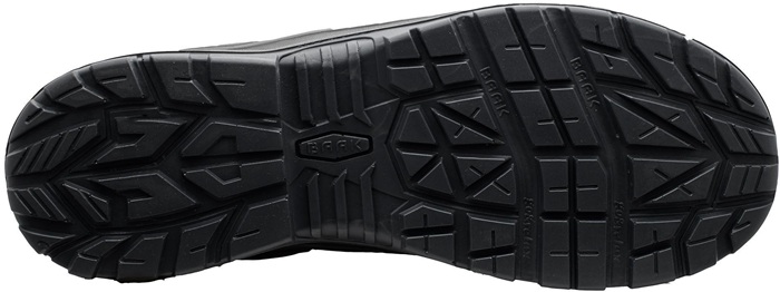 8005183483 - Detailbild2_Sicherheitsstiefel Brandon Gr.38 W.12 schwarz S7S FO LG SR ESD