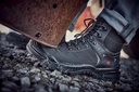 8005183486 - Detailbild4_Sicherheitsstiefel Brandon Gr.41 W.12 schwarz S7S FO LG SR ESD