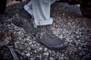 8005183487 - Detailbild5_Sicherheitsstiefel Brandon Gr.42 W.12 schwarz S7S FO LG SR ESD