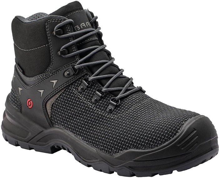 8005183488 - Detailbild2_Sicherheitsstiefel Brandon Gr.43 W.12 schwarz S7S FO LG SR ESD