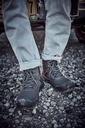 8005183488 - Detailbild5_Sicherheitsstiefel Brandon Gr.43 W.12 schwarz S7S FO LG SR ESD