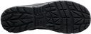 8005183489 - Detailbild2_Sicherheitsstiefel Brandon Gr.44 W.12 schwarz S7S FO LG SR ESD