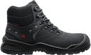 8005183489 - Detailbild4_Sicherheitsstiefel Brandon Gr.44 W.12 schwarz S7S FO LG SR ESD