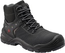 8005183490 - Detailbild2_Sicherheitsstiefel Brandon Gr.45 W.12 schwarz S7S FO LG SR ESD