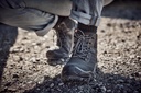 8005183492 - Detailbild3_Sicherheitsstiefel Brandon Gr.47 W.12 schwarz S7S FO LG SR ESD