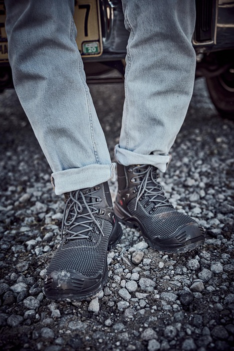 8005183492 - Detailbild5_Sicherheitsstiefel Brandon Gr.47 W.12 schwarz S7S FO LG SR ESD