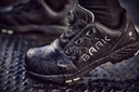 8005183526 - Detailbild2_Damensicherheitsschuh Alea Gr37 W10 schwarz/grün S3S FO HRO LG SC SR ESD EN20345
