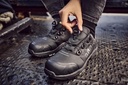 8005183530 - Detailbild5_Damensicherheitsschuh Alea Gr41 W10 schwarz/grün S3S FO HRO LG SC SR ESD EN20345