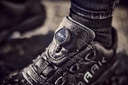 8005183531 - Detailbild2_Damensicherheitsschuh Alea Gr42 W10 schwarz/grün S3S FO HRO LG SC SR ESD EN20345