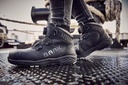 8005183532 - Detailbild3_Damensicherheitsstiefel Alessia Gr.35 W.10 schwarz/grün Mikrofaser/TPU