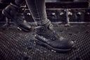 8005183533 - Detailbild5_Damensicherheitsstiefel Alessia Gr.36 W.10 schwarz/grün Mikrofaser/TPU