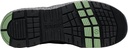 8005183539 - Detailbild3_Damensicherheitsstiefel Alessia Gr.42 W.10 schwarz/grün Mikrofaser/TPU