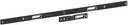 8005192456 - Detailbild_Wasserwaagenset 196-2 Dark Shadow 183 2-tlg.STABILA