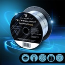 8005309488 - Detailbild_Fülldraht FLUX E71T-GS D.1mm S100/D100 STAHLWERK