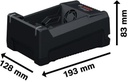 8005315937 - Detailbild2_Akku-Set EXBA18V-40+GAL12V/18V-80 m.Ladegerät BOSCH