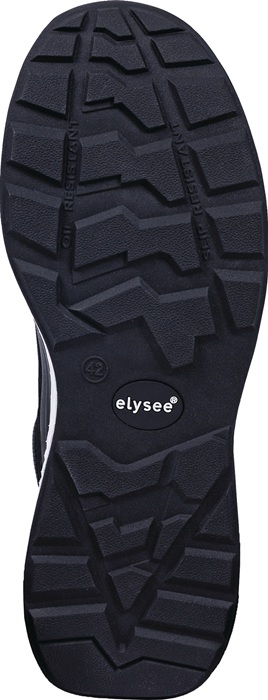 8005318113 - Detailbild3_Sicherheitsschuh CUSHIONPRO® SHIELD Gr.44 W.11 schwarz/weiß S3S FO SR SC ESD