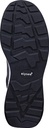 8005318115 - Detailbild3_Sicherheitsschuh CUSHIONPRO® SHIELD Gr.46 W.11 schwarz/weiß S3S FO SR SC ESD