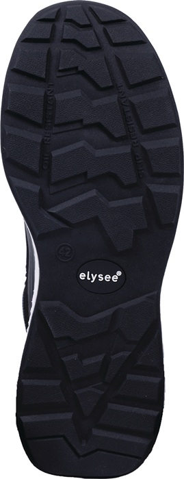 8005318123 - Detailbild4_Sicherheitsstiefel CUSHIONPRO® MAX Gr.41 W.11 schwarz/weiß S3S FO SR SC ESD