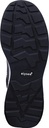 8005318123 - Detailbild4_Sicherheitsstiefel CUSHIONPRO® MAX Gr.41 W.11 schwarz/weiß S3S FO SR SC ESD