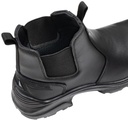 8005318135 - Detailbild5_Sicherheitsstiefel MERSEY Gr.40 W.11,5 schwarz S7 SC FO SR