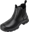 8005318139 - Detailbild2_Sicherheitsstiefel MERSEY Gr.44 W.11,5 schwarz S7 SC FO SR