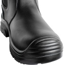 8005318140 - Detailbild3_Sicherheitsstiefel MERSEY Gr.45 W.11,5 schwarz S7 SC FO SR