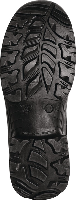 8005318140 - Detailbild5_Sicherheitsstiefel MERSEY Gr.45 W.11,5 schwarz S7 SC FO SR
