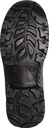 8005318141 - Detailbild3_Sicherheitsstiefel MERSEY Gr.46 W.11,5 schwarz S7 SC FO SR