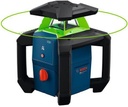 8005327721 - Detailbild4_Rotationslaser GRL18V-3-31G Arbeitsbereich 300m Kl.2 m.Akku 4Ah L-BOXX BOSCH