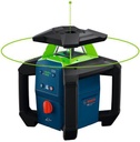8005327723 - Detailbild5_Rotationslaser GRL18V-4-34CVG 400m Kl.2 m.Akku 4Ah/Batterien L-BOXX BOSCH