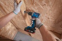 8005327773 - Detailbild_Akku-Bohrschrauber GSR18V-52 18V 1,5/13mm BOSCH