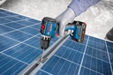 8005327773 - Detailbild3_Akku-Bohrschrauber GSR18V-52 18V 1,5/13mm BOSCH