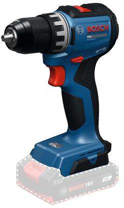 8005327773 - Detailbild5_Akku-Bohrschrauber GSR18V-52 18V 1,5/13mm BOSCH