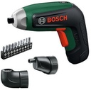 8005327779 - Detailbild5_Akku-Schrauber-Set IXO 8 Sp.4V Drehm.6,5Nm G.0,35kg m.Akku 2Ah BOSCH