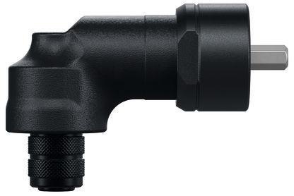 8005327783 - Detailbild2_Winkelkopf Drehm.30Nm 1/4Zoll Schnellwechsel BOSCH